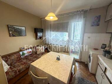 Satış - Apartman olarak Centar,  Veliko Tarnovo