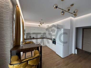 Kira - Apartman olarak Otdih i kultura,  Plovdiv