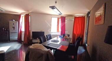 Verkauf - Wohnung in Karschiaka,  Plowdiw