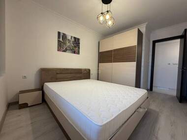 Satış - Apartman olarak Sveti Vlas,  Burgas
