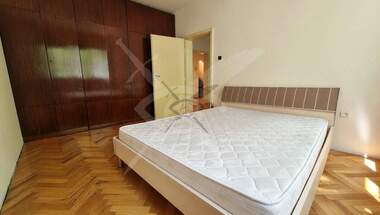 Продажба - Апартамент в Гагарин,  Пловдив