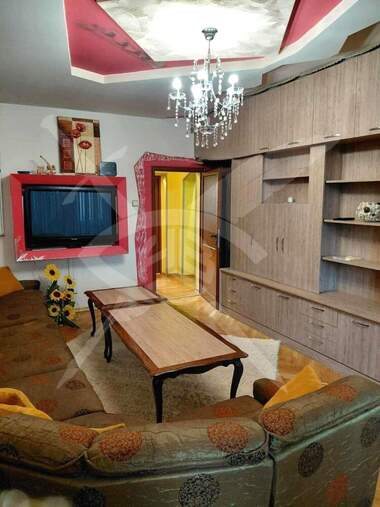 Kira - Apartman olarak Maraşa,  Plovdiv