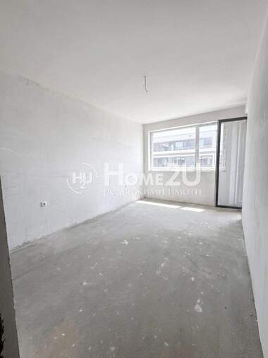 For sale - Apartment in Madika,  Burgas