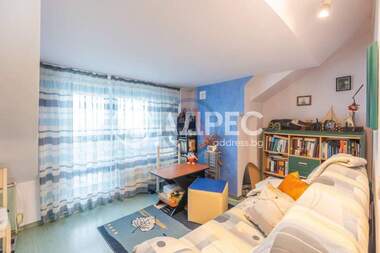 Satış - Apartman olarak VINS - Çerven ploshtad,  Varna