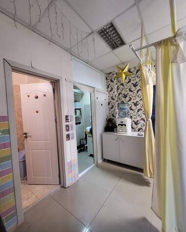 Verkauf - Büro/Laden/Lager/Schönheitssalon/Zahnarztbüro in Ustrem,  Pazardjik