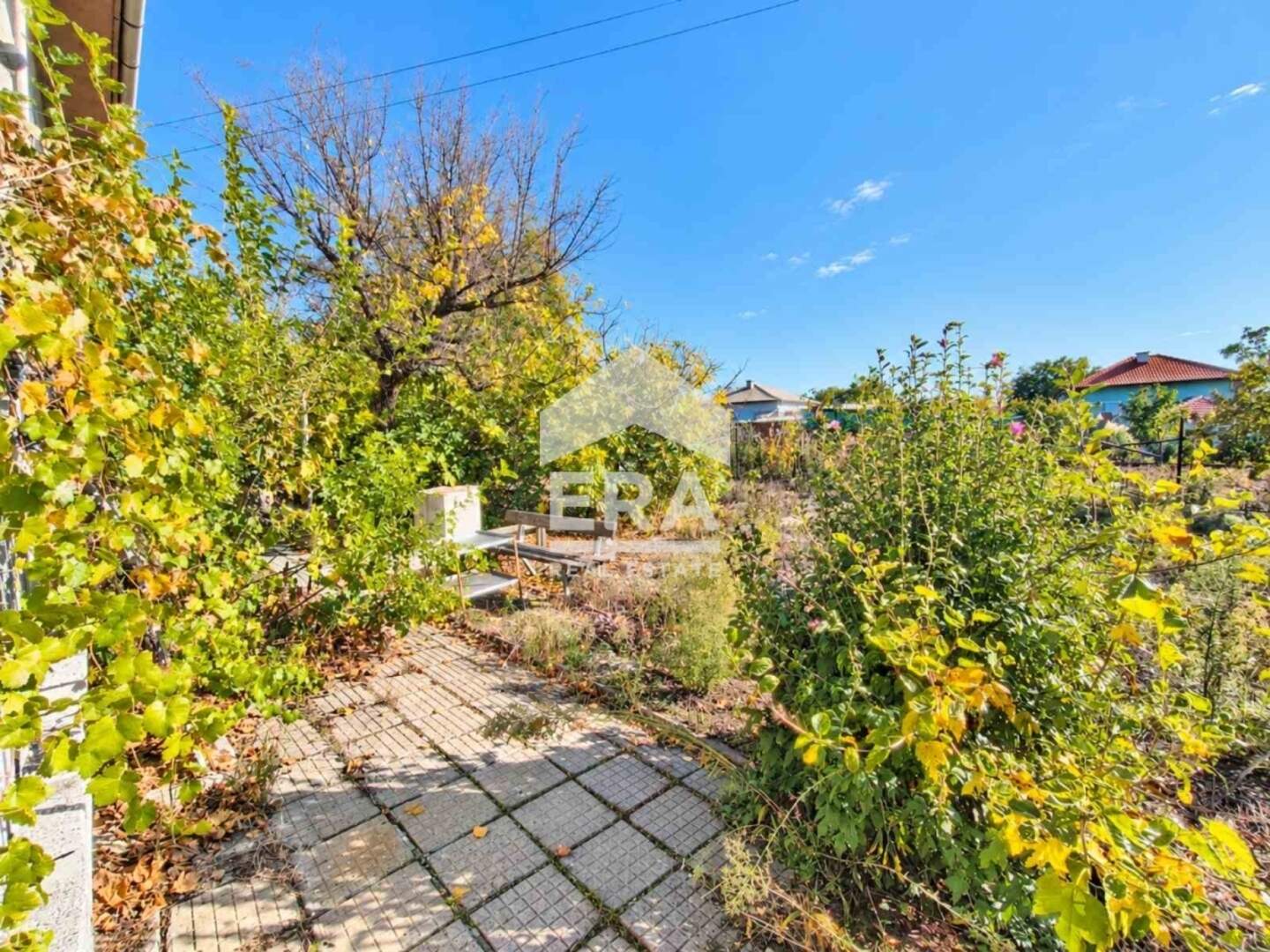 House in Voyvodovo, Haskovo – photo 6