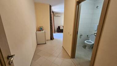 Verkauf - Wohnung in Nessebar,  Burgas