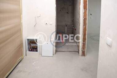 For sale - Apartment in Serdika,  Sofia