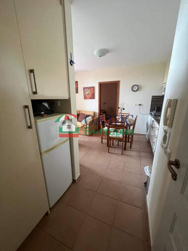 For sale - Apartment in Sunny Beach,  Burgas