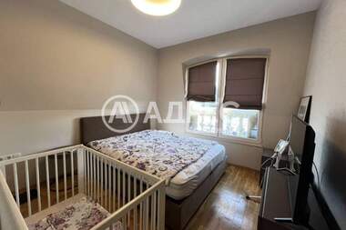 Kira - Apartman olarak Sveti Konstantin i Elena,  Varna