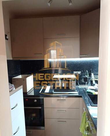 Verkauf - Wohnung in Kolhozen pazar,  Warna