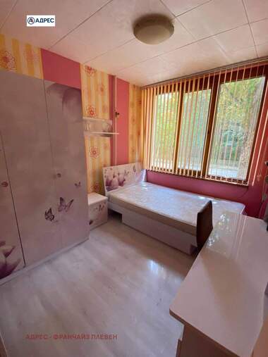 Verkauf - Wohnung in Metalurg,  Wraza