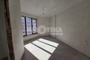 For sale - Apartment in Mladost-1,  Sofia