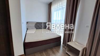 For sale - Apartment in Sunny Beach,  Burgas