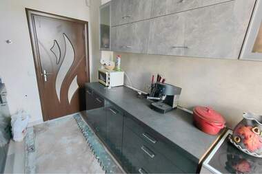 Vânzare - Apartament în Koliu Ficeeto,  Veliko Tărnovo