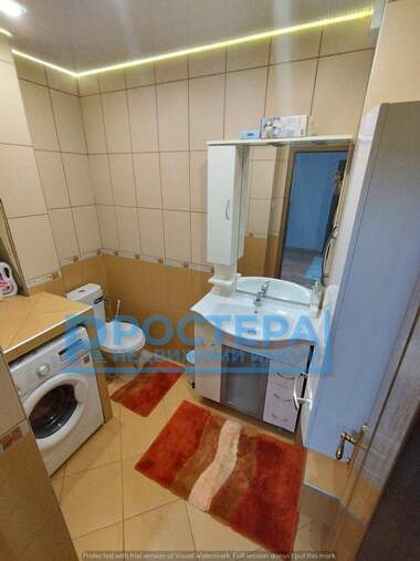 Verkauf - Wohnung in Borowez,  Targowishte