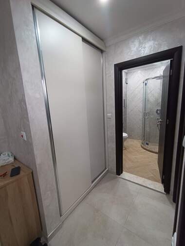 Închiriere - Apartament în Slaveîkov,  Burgas