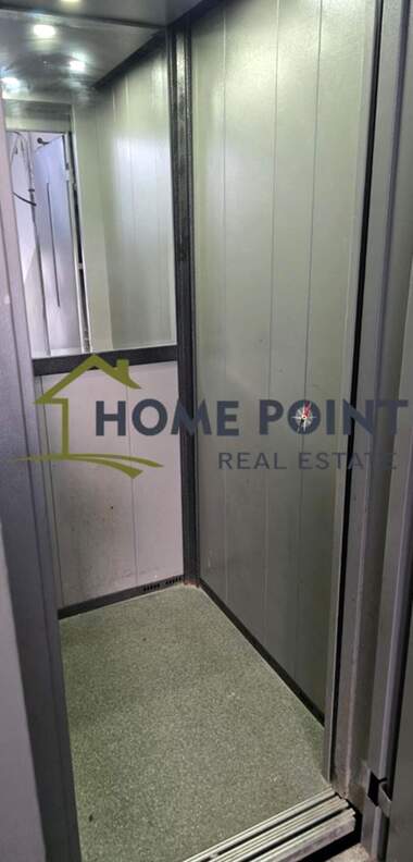 Satış - Apartman olarak VINS - Çerven ploshtad,  Varna