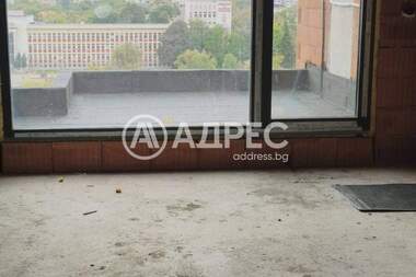 For sale - Apartment in Karshiaka,  Plovdiv