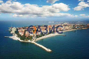 Vânzare - Apartament în Pomorie,  Burgas