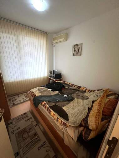 Satış - Apartman olarak Sunny Beach,  Burgas