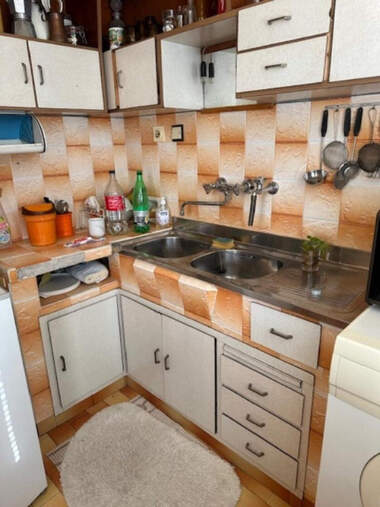 Satış - Apartman olarak Sevlievo,  Gabrovo
