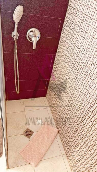 Kira - Apartman olarak Evksinograd,  Varna