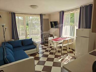 Vânzare - Apartament în Sozopol,  Burgas