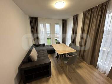 Vânzare - Apartament în Pceelina,  Varna