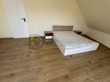 Vânzare - Apartament în Primorsko,  Burgas