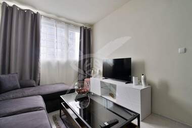 Satış - Apartman olarak Banişora,  Sofia