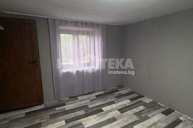 For sale - House in Vratarite,  Dobrich