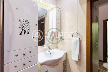 Satış - Apartman olarak Briz,  Varna