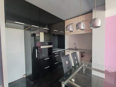 Verkauf - Wohnung in Gagarin,  Plowdiw