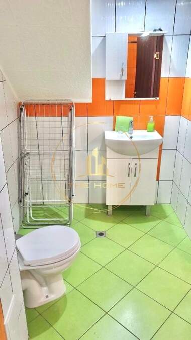 Kira - Apartman olarak Okrajna bolnica - Generali,  Varna