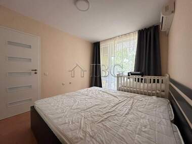 Vânzare - Apartament în Elenite,  Burgas