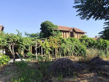 Vânzare - Apartament în Gorni Dăbnik,  Pleven