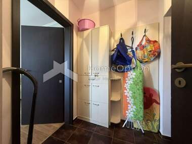 Vânzare - Apartament în Nesebăr,  Burgas