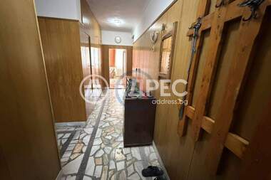 Vânzare - Apartament în Ivaniane,  Sofia