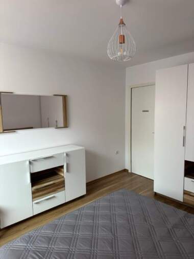 Verkauf - Wohnung in Oswobojdenie,  Razgrad