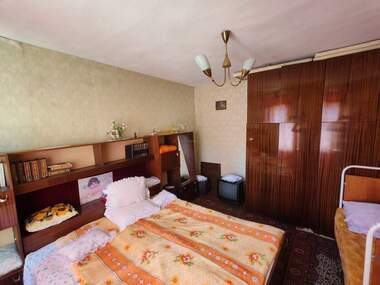 Satış - Ev olarak Iakimovo,  Montana