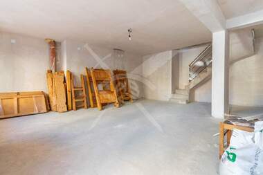For sale - Apartment in Manastirski livadi-Iztok,  Sofia