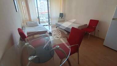 Satış - Apartman olarak Sunny Beach,  Burgas