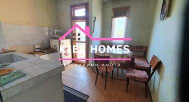 Verkauf - Wohnung in Madjarowo,  Haskowo
