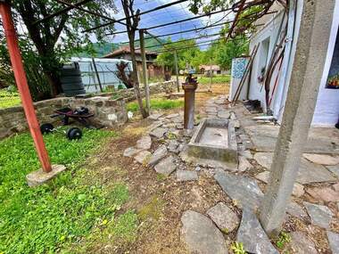 Satış - Ev olarak Elena,  Veliko Tarnovo