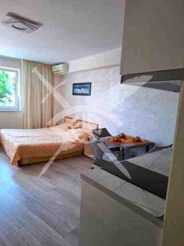 Vânzare - Apartament în Sunny Beach,  Burgas