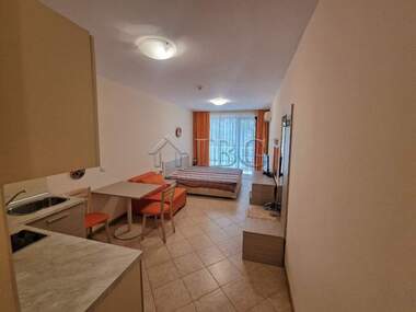 For sale - Apartment in Sunny Beach,  Burgas