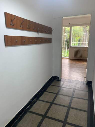 Verkauf - Wohnung in Iaworow,  Sovia