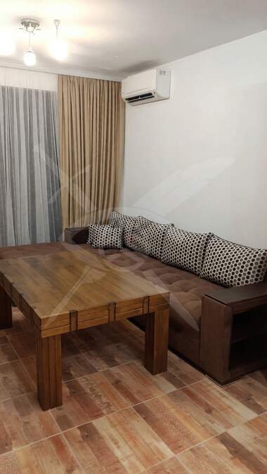 For rent - Apartment in Hristo Smirnenski,  Plovdiv