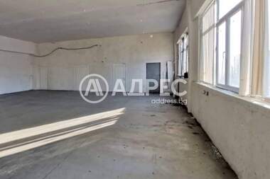 Kira - Endustriyel tesisler/Depo olarak Sandanski,  Blagoevgrad
